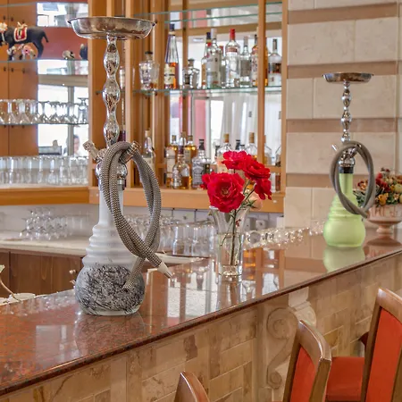 Anesis Hotel-2